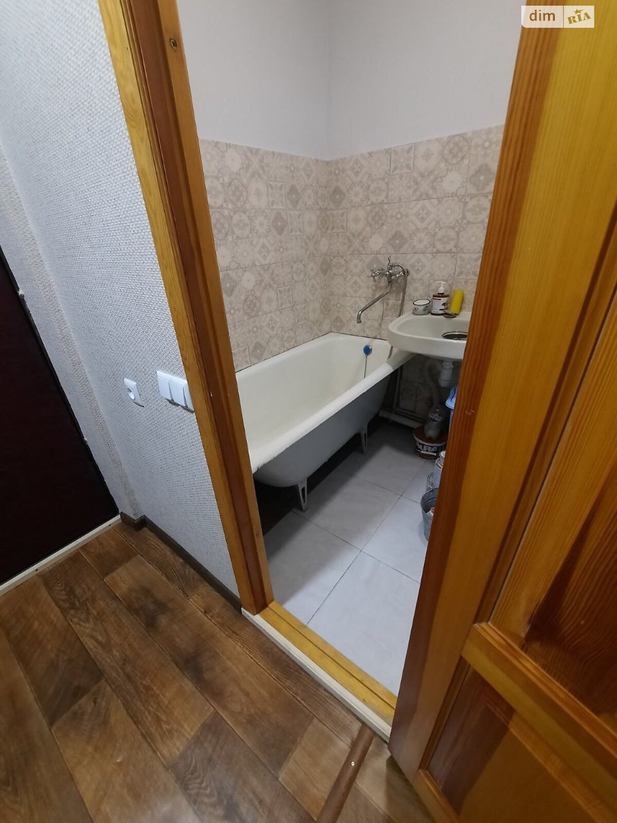 однокімнатна квартира в Києві, район Оболонь, на вул. Героїв Дніпра 38Б в довготривалу оренду помісячно фото 1 однокімнатна квартира в Києві, район Оболонь, на вул. Героїв Дніпра 38Б в довготривалу оренду помісячно фото 1