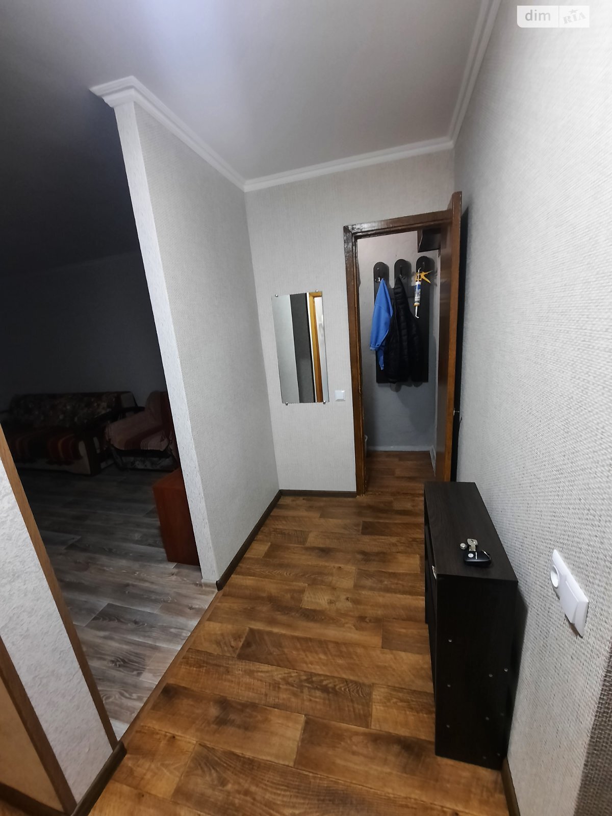 однокімнатна квартира в Києві, район Оболонь, на вул. Героїв Дніпра 38Б в довготривалу оренду помісячно фото 1 однокімнатна квартира в Києві, район Оболонь, на вул. Героїв Дніпра 38Б в довготривалу оренду помісячно фото 1