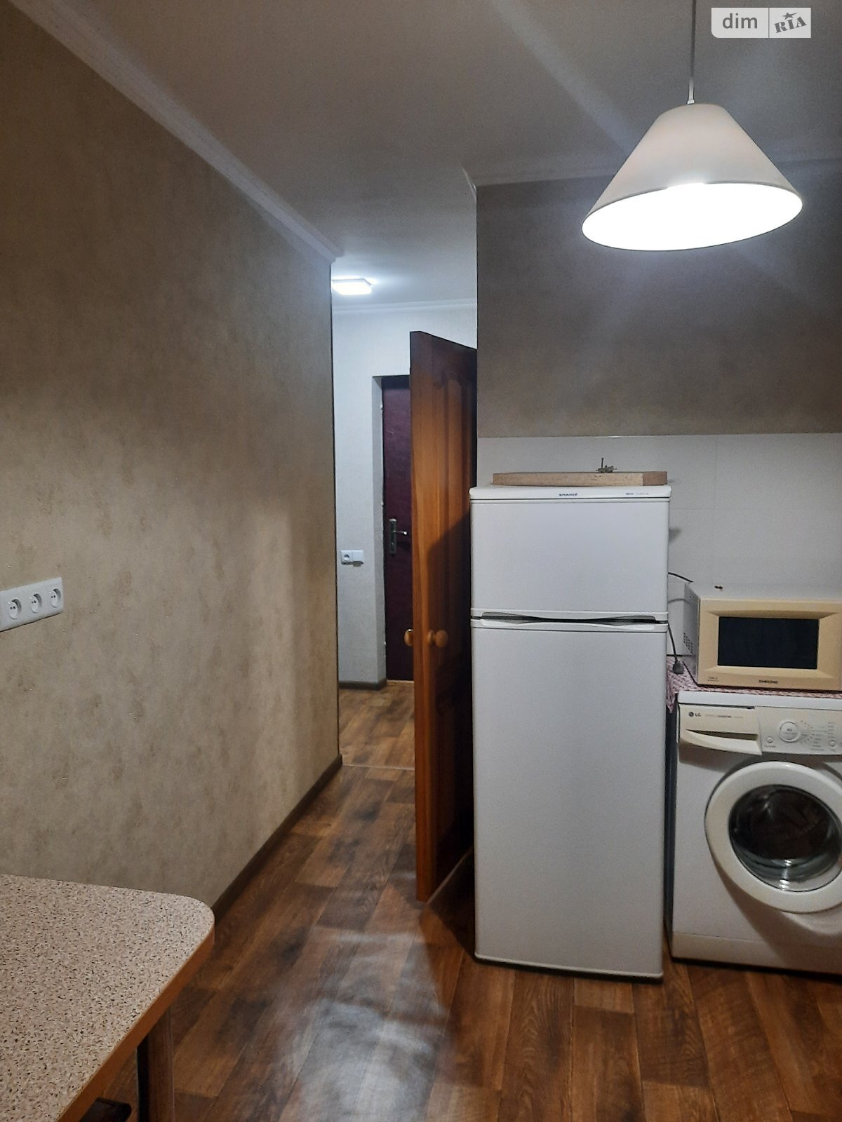 однокімнатна квартира в Києві, район Оболонь, на вул. Героїв Дніпра 38Б в довготривалу оренду помісячно фото 1 однокімнатна квартира в Києві, район Оболонь, на вул. Героїв Дніпра 38Б в довготривалу оренду помісячно фото 1