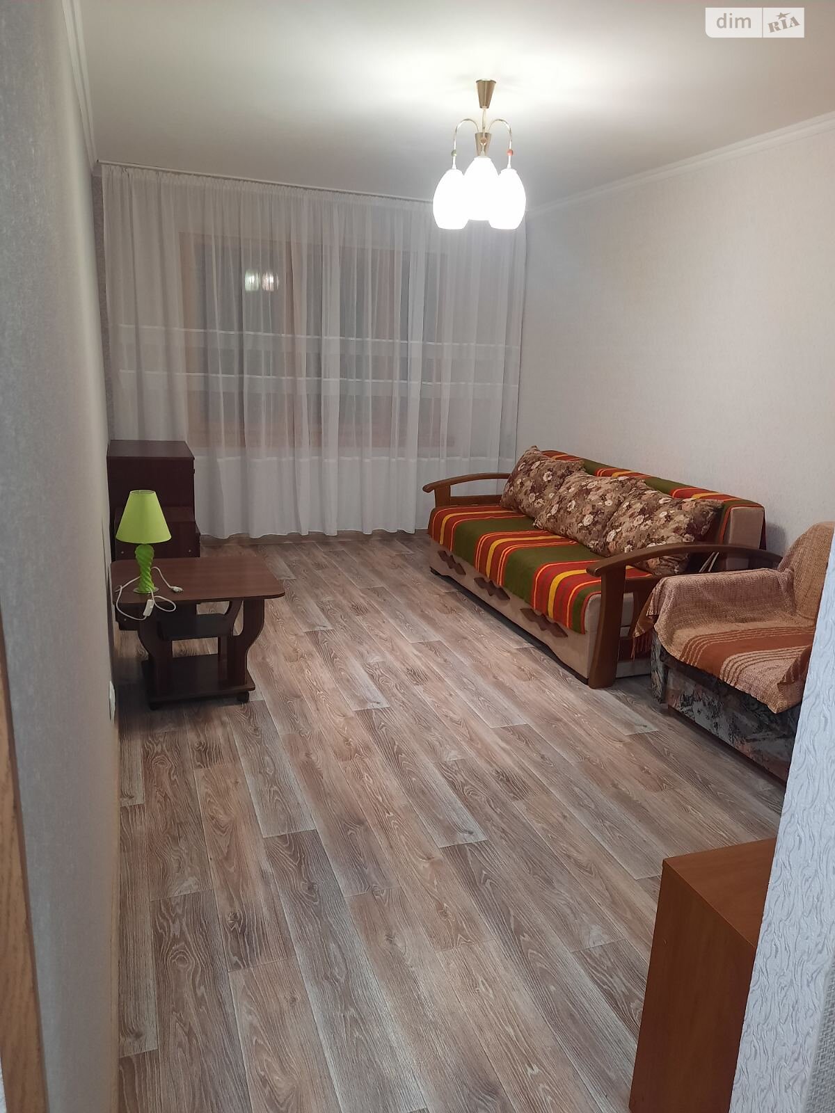 однокімнатна квартира в Києві, район Оболонь, на вул. Героїв Дніпра 38Б в довготривалу оренду помісячно фото 1 однокімнатна квартира в Києві, район Оболонь, на вул. Героїв Дніпра 38Б в довготривалу оренду помісячно фото 1