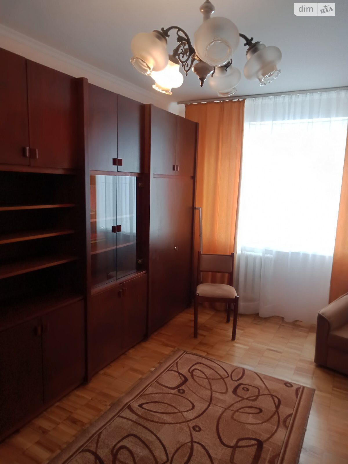 двокімнатна квартира в Києві, район Оболонь, на вул. Героїв Дніпра 38Г в довготривалу оренду помісячно фото 1 двокімнатна квартира в Києві, район Оболонь, на вул. Героїв Дніпра 38Г в довготривалу оренду помісячно фото 1