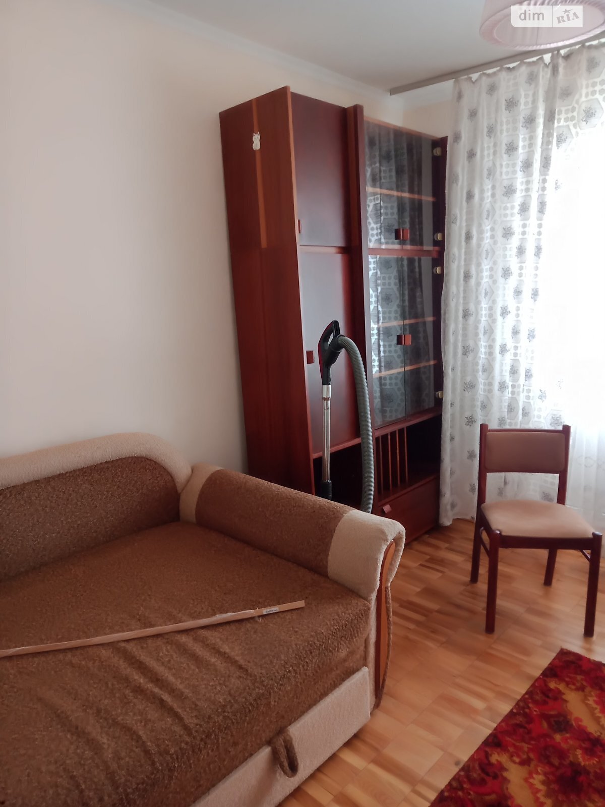 двокімнатна квартира в Києві, район Оболонь, на вул. Героїв Дніпра 38Г в довготривалу оренду помісячно фото 1 двокімнатна квартира в Києві, район Оболонь, на вул. Героїв Дніпра 38Г в довготривалу оренду помісячно фото 1