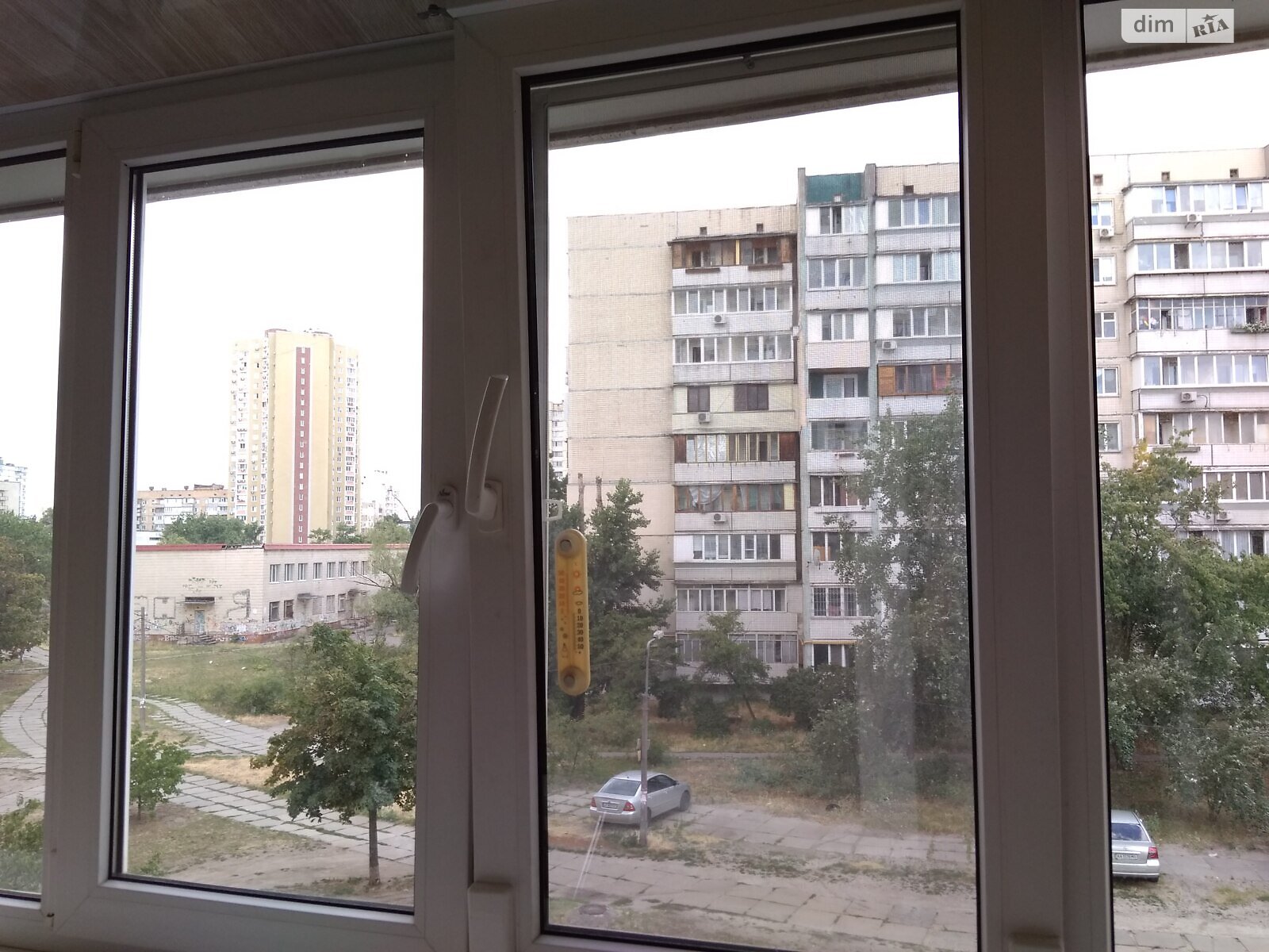 однокомнатная квартира в Киеве, район Оболонь, на ул. Героев Днепра 38В в аренду на долгий срок помесячно фото 1 однокомнатная квартира в Киеве, район Оболонь, на ул. Героев Днепра 38В в аренду на долгий срок помесячно фото 1