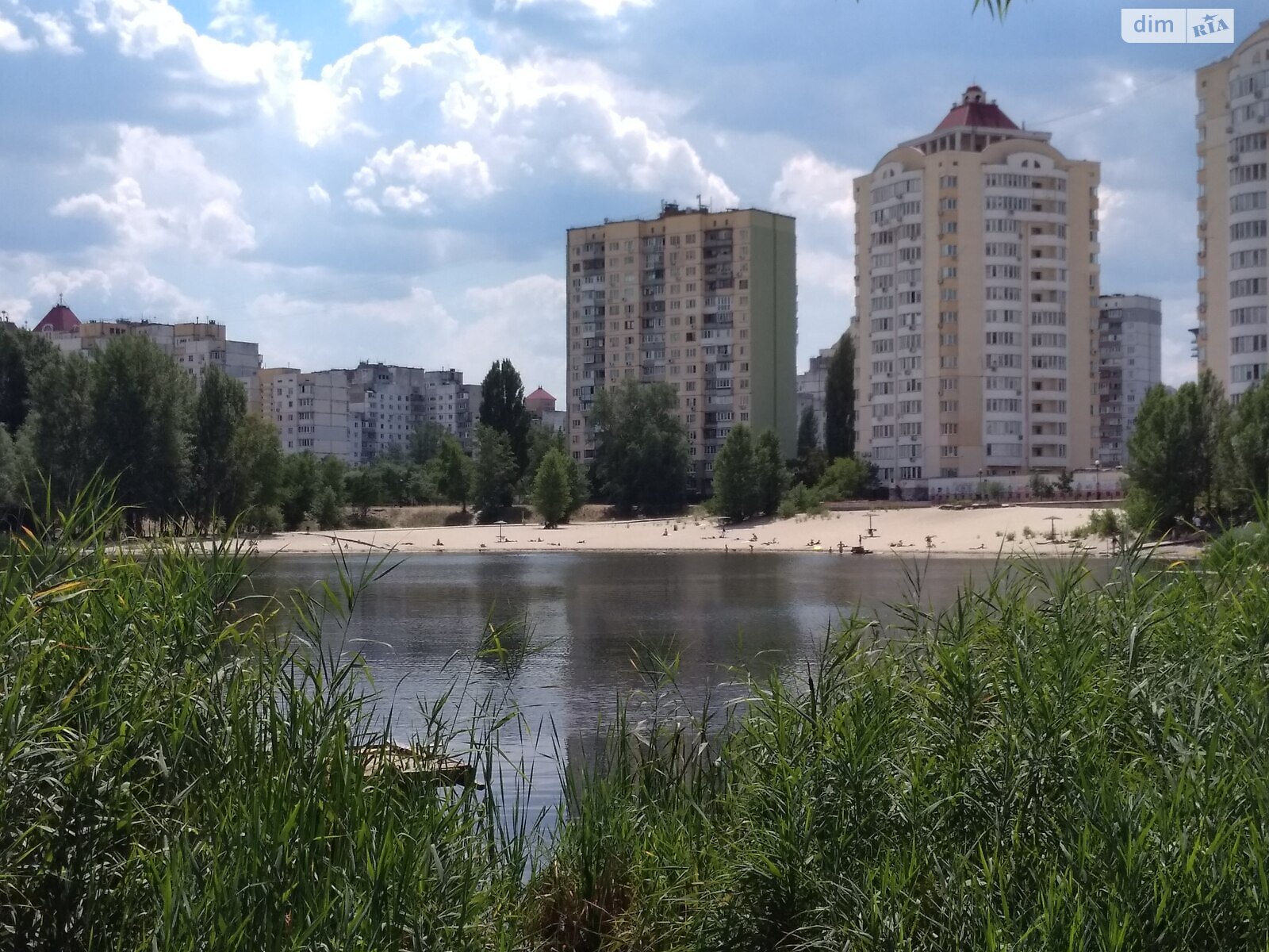 однокомнатная квартира в Киеве, район Оболонь, на ул. Героев Днепра 38В в аренду на долгий срок помесячно фото 1 однокомнатная квартира в Киеве, район Оболонь, на ул. Героев Днепра 38В в аренду на долгий срок помесячно фото 1