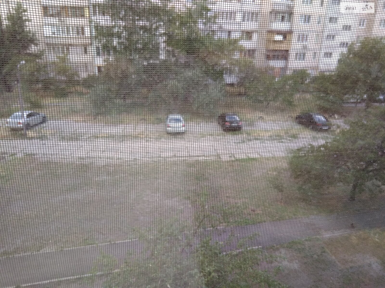 однокомнатная квартира в Киеве, район Оболонь, на ул. Героев Днепра 38В в аренду на долгий срок помесячно фото 1 однокомнатная квартира в Киеве, район Оболонь, на ул. Героев Днепра 38В в аренду на долгий срок помесячно фото 1
