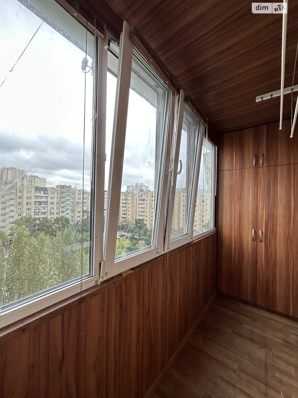 двухкомнатная квартира в Киеве, район Оболонь, на ул. Героев Днепра 32 в аренду на долгий срок помесячно фото 1 двухкомнатная квартира в Киеве, район Оболонь, на ул. Героев Днепра 32 в аренду на долгий срок помесячно фото 1