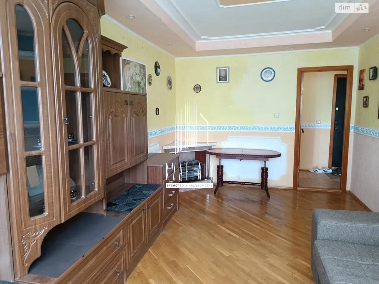 однокімнатна квартира в Києві, район Оболонь, на вул. Героїв Дніпра 38 в довготривалу оренду помісячно фото 1 однокімнатна квартира в Києві, район Оболонь, на вул. Героїв Дніпра 38 в довготривалу оренду помісячно фото 1