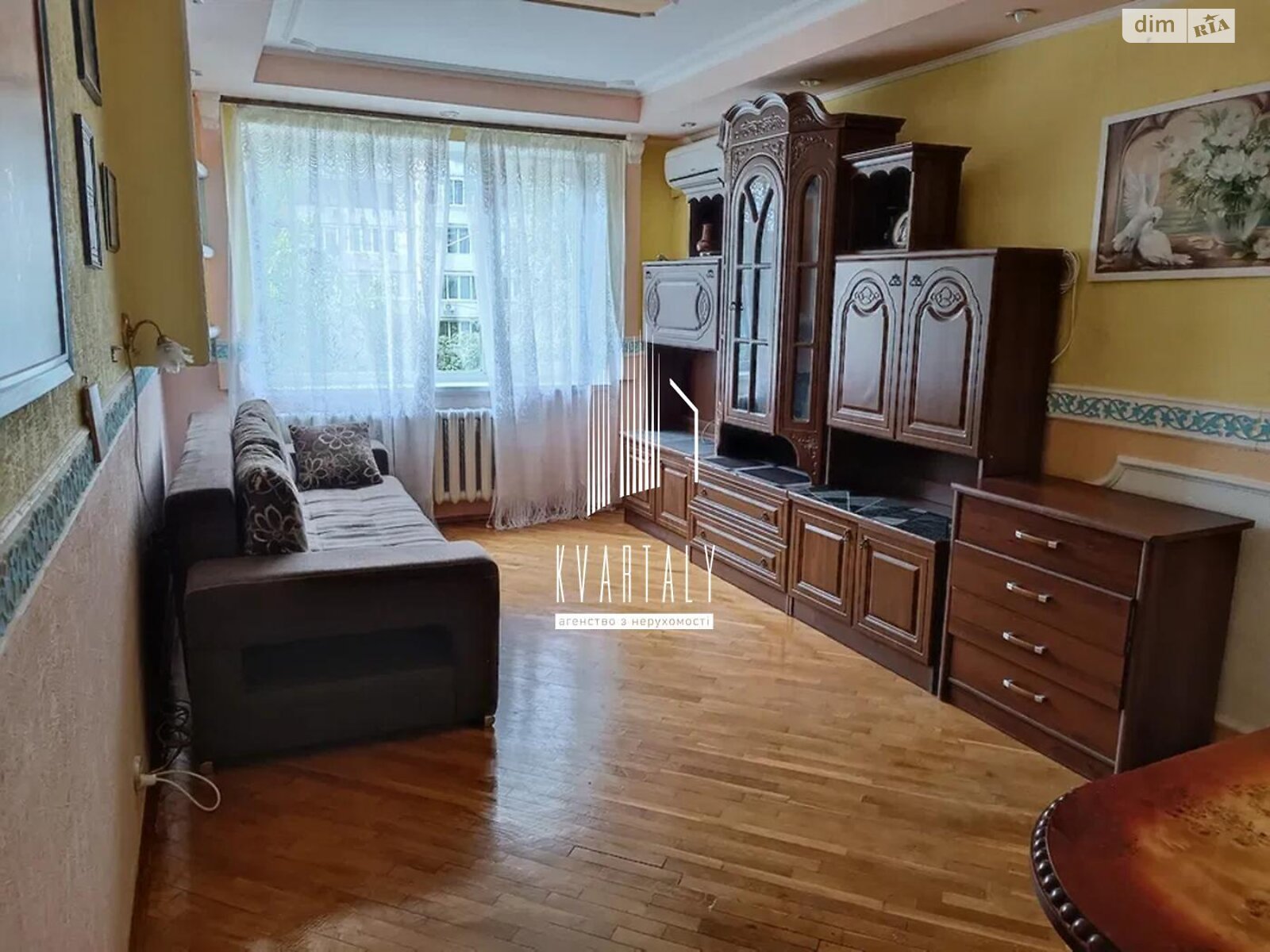 однокімнатна квартира в Києві, район Оболонь, на вул. Героїв Дніпра 38 в довготривалу оренду помісячно фото 1 однокімнатна квартира в Києві, район Оболонь, на вул. Героїв Дніпра 38 в довготривалу оренду помісячно фото 1