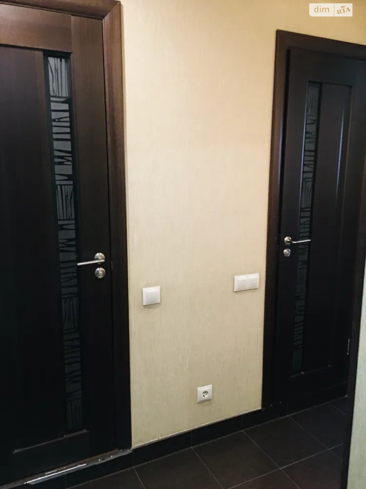двокімнатна квартира в Києві, район Оболонь, на вул. Героїв Дніпра 19 в довготривалу оренду помісячно фото 1 двокімнатна квартира в Києві, район Оболонь, на вул. Героїв Дніпра 19 в довготривалу оренду помісячно фото 1
