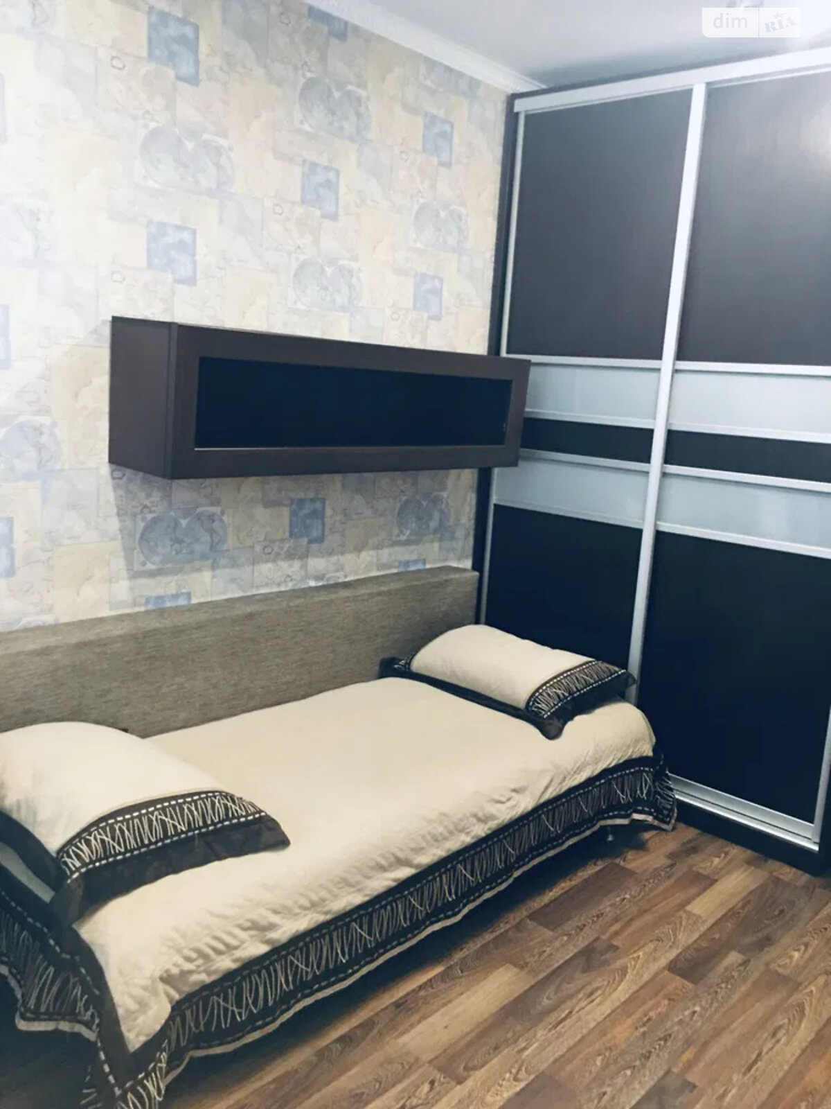 двокімнатна квартира в Києві, район Оболонь, на вул. Героїв Дніпра 19 в довготривалу оренду помісячно фото 1 двокімнатна квартира в Києві, район Оболонь, на вул. Героїв Дніпра 19 в довготривалу оренду помісячно фото 1