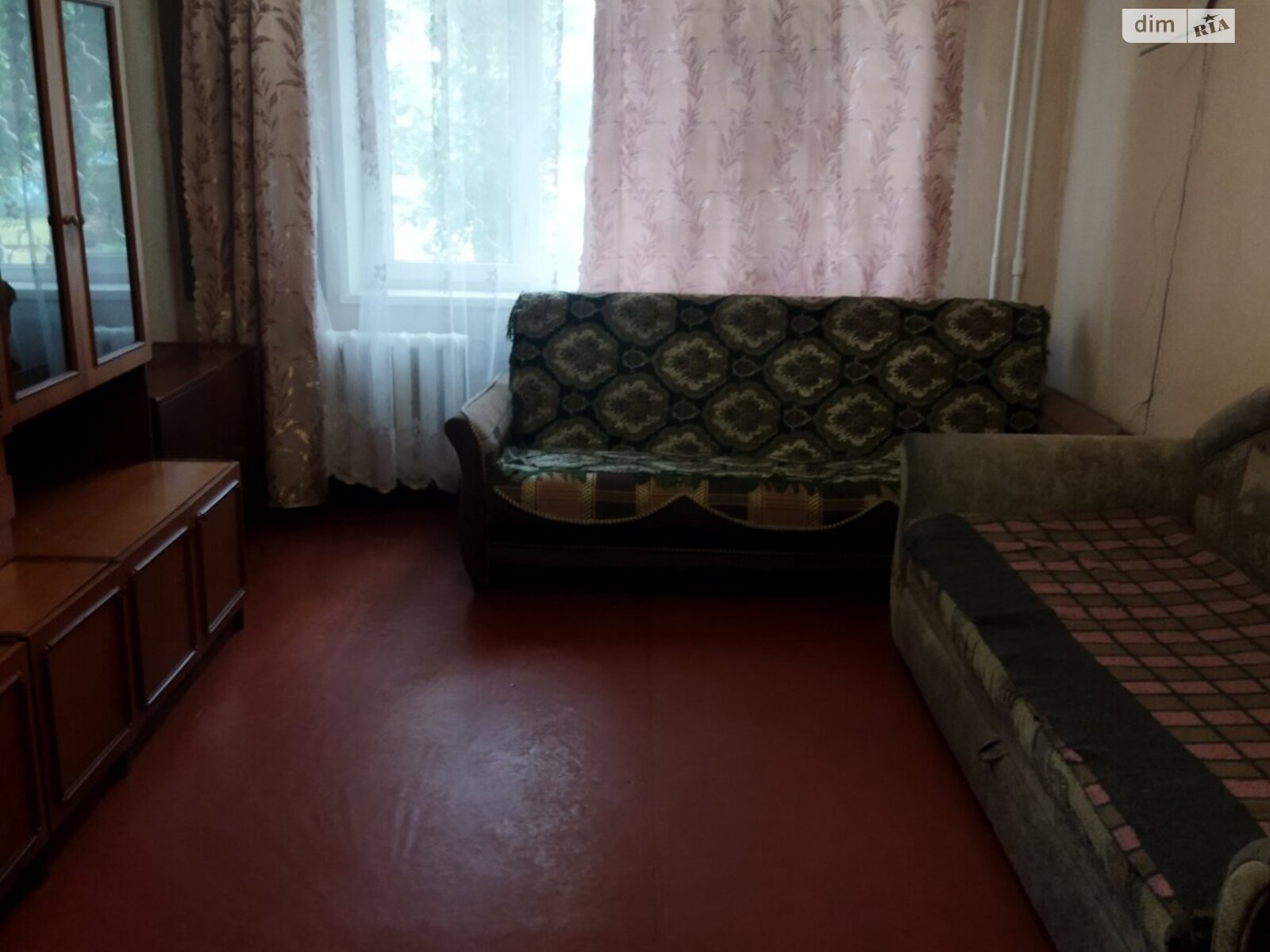 однокомнатная квартира в Киеве, район Оболонь, на ул. Героев Днепра 47 в аренду на долгий срок помесячно фото 1 однокомнатная квартира в Киеве, район Оболонь, на ул. Героев Днепра 47 в аренду на долгий срок помесячно фото 1