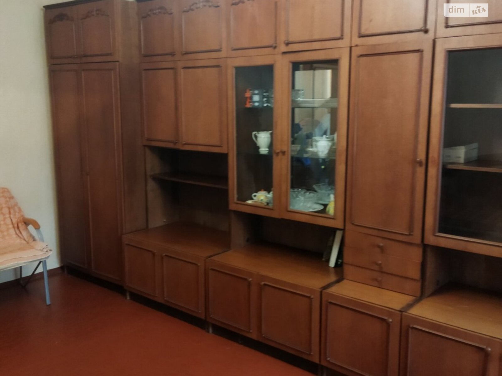 однокомнатная квартира в Киеве, район Оболонь, на ул. Героев Днепра 47 в аренду на долгий срок помесячно фото 1 однокомнатная квартира в Киеве, район Оболонь, на ул. Героев Днепра 47 в аренду на долгий срок помесячно фото 1