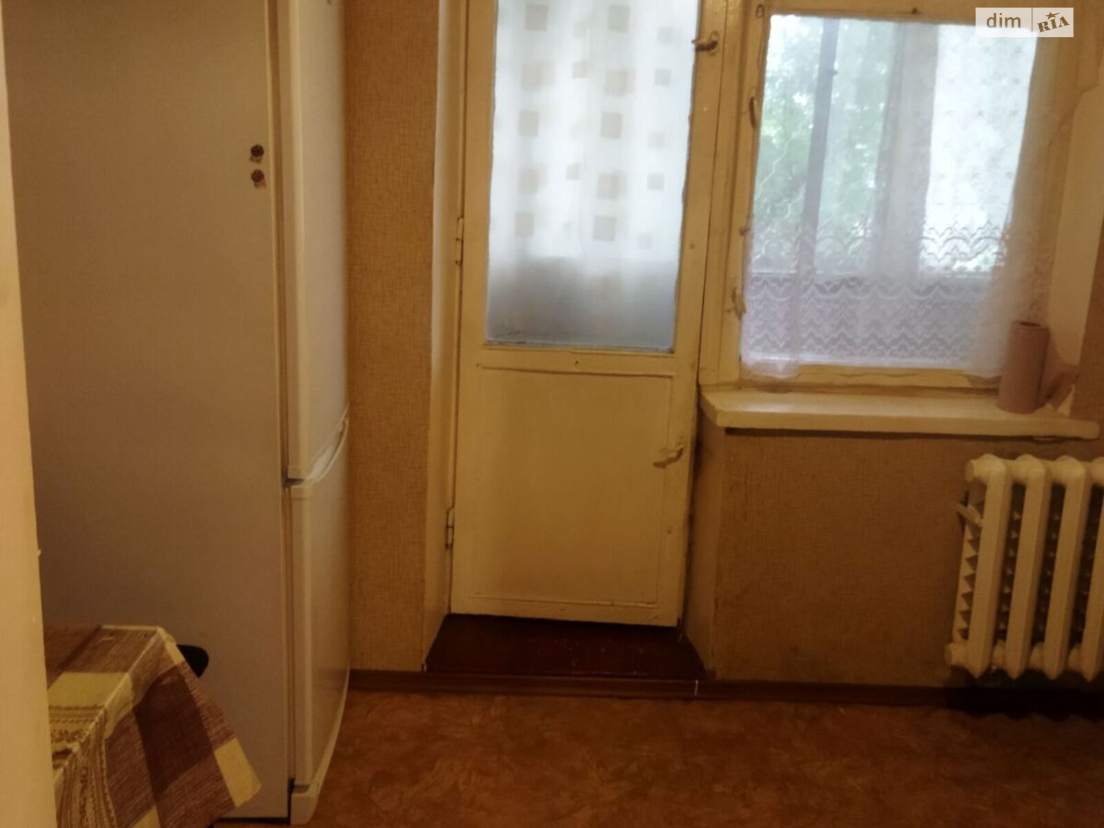 однокомнатная квартира в Киеве, район Оболонь, на ул. Героев Днепра 47 в аренду на долгий срок помесячно фото 1 однокомнатная квартира в Киеве, район Оболонь, на ул. Героев Днепра 47 в аренду на долгий срок помесячно фото 1