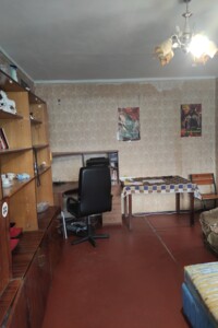 двухкомнатная квартира в Киеве, район Оболонь, на ул. Героев Днепра 20А в аренду на долгий срок помесячно фото 2
