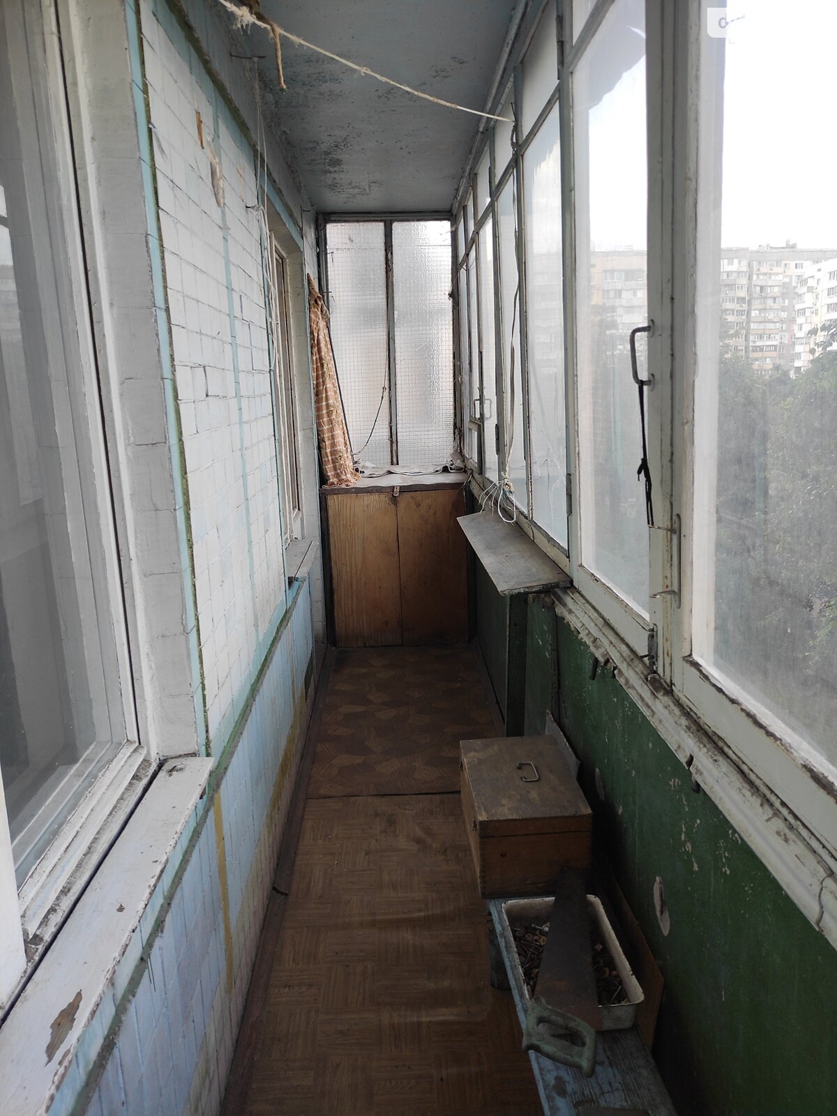 двухкомнатная квартира в Киеве, район Оболонь, на ул. Героев Днепра 20А в аренду на долгий срок помесячно фото 1 двухкомнатная квартира в Киеве, район Оболонь, на ул. Героев Днепра 20А в аренду на долгий срок помесячно фото 1