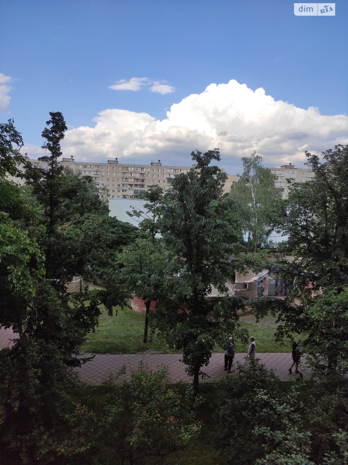 двухкомнатная квартира в Киеве, район Оболонь, на ул. Героев Днепра 20А в аренду на долгий срок помесячно фото 1 двухкомнатная квартира в Киеве, район Оболонь, на ул. Героев Днепра 20А в аренду на долгий срок помесячно фото 1