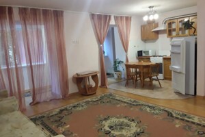 однокімнатна квартира в Києві, район undefined, на вул. Героїв Дніпра 34Б в довготривалу оренду помісячно фото 2 однокімнатна квартира в Києві, район undefined, на вул. Героїв Дніпра 34Б в довготривалу оренду помісячно фото 2