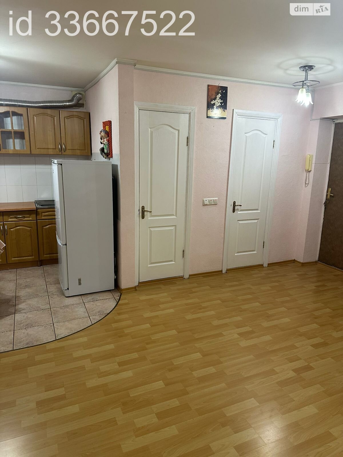 однокімнатна квартира в Києві, район undefined, на вул. Героїв Дніпра 34Б в довготривалу оренду помісячно фото 1 однокімнатна квартира в Києві, район undefined, на вул. Героїв Дніпра 34Б в довготривалу оренду помісячно фото 1