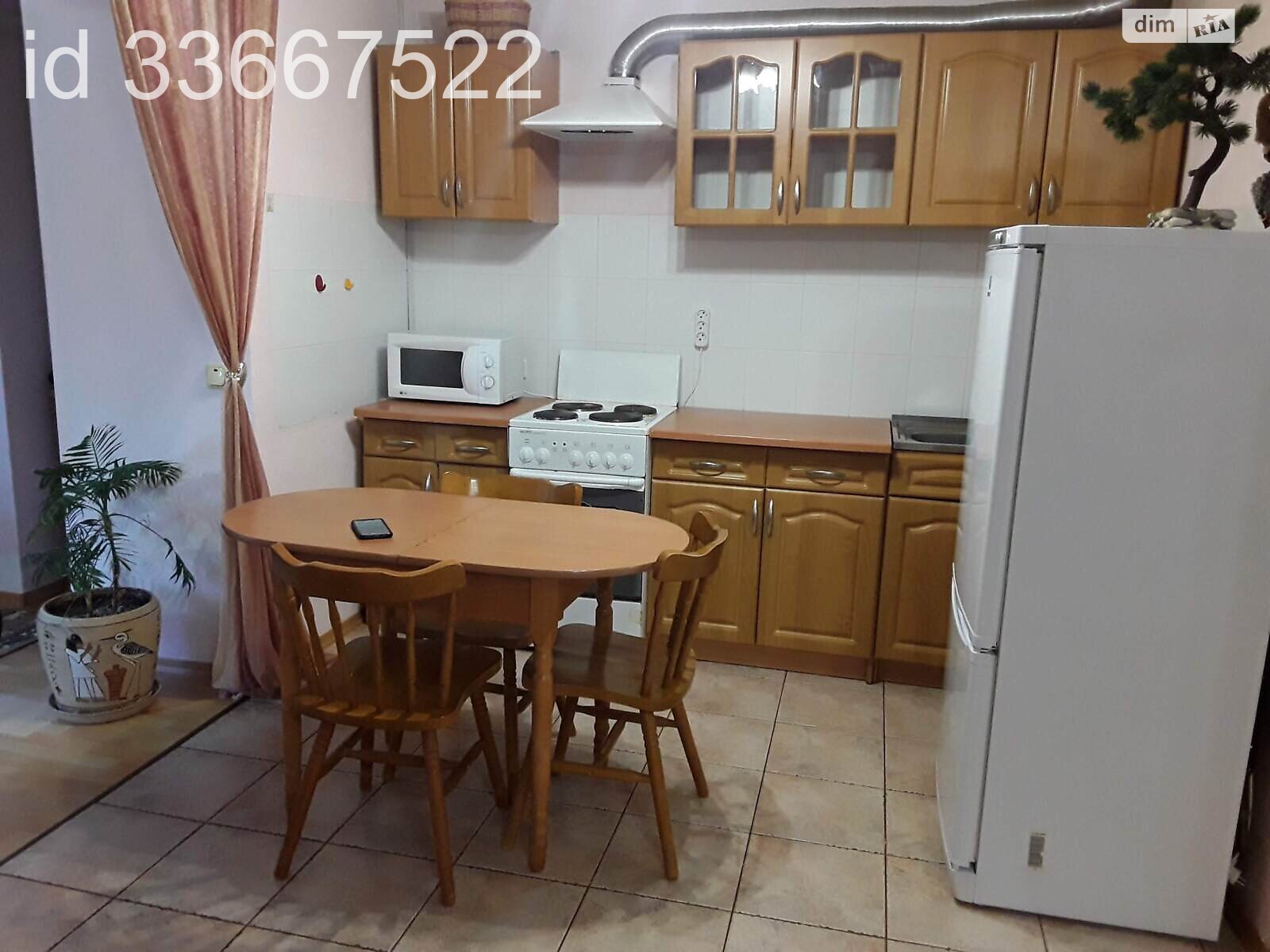 однокімнатна квартира в Києві, район undefined, на вул. Героїв Дніпра 34Б в довготривалу оренду помісячно фото 1 однокімнатна квартира в Києві, район undefined, на вул. Героїв Дніпра 34Б в довготривалу оренду помісячно фото 1