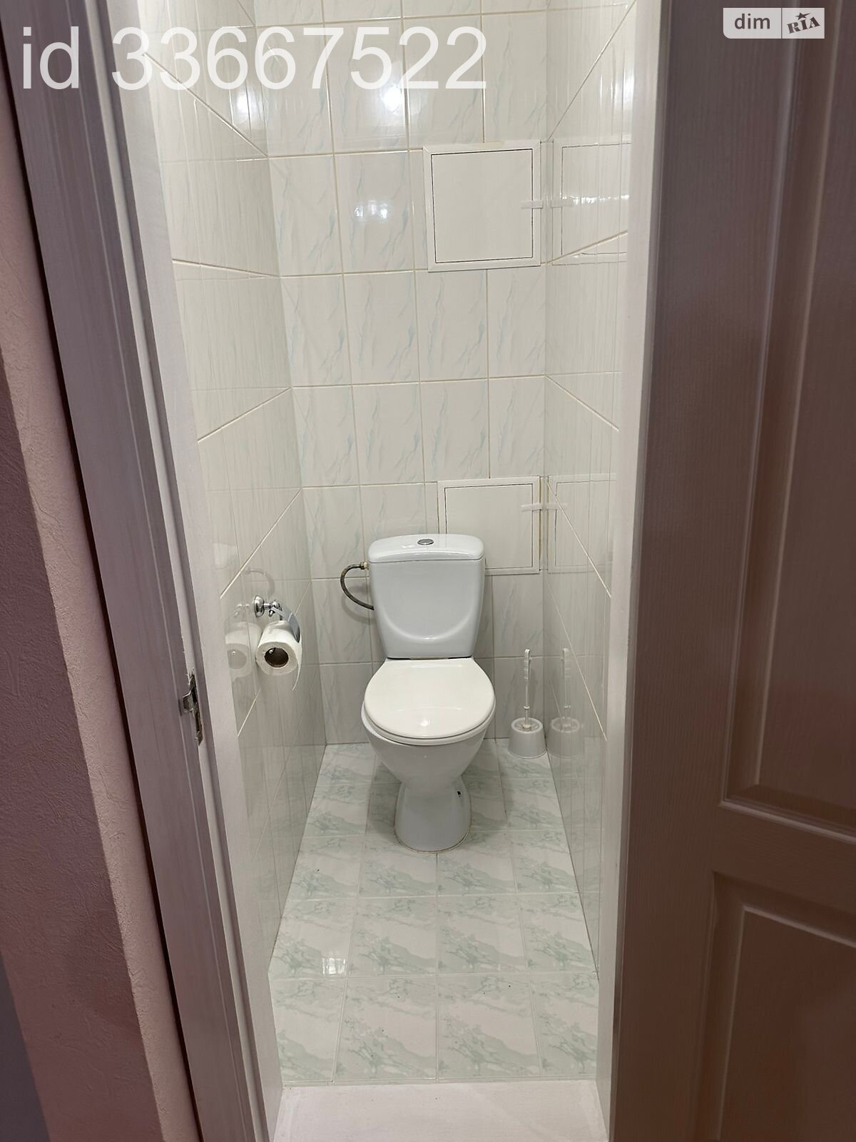 однокімнатна квартира в Києві, район undefined, на вул. Героїв Дніпра 34Б в довготривалу оренду помісячно фото 1 однокімнатна квартира в Києві, район undefined, на вул. Героїв Дніпра 34Б в довготривалу оренду помісячно фото 1