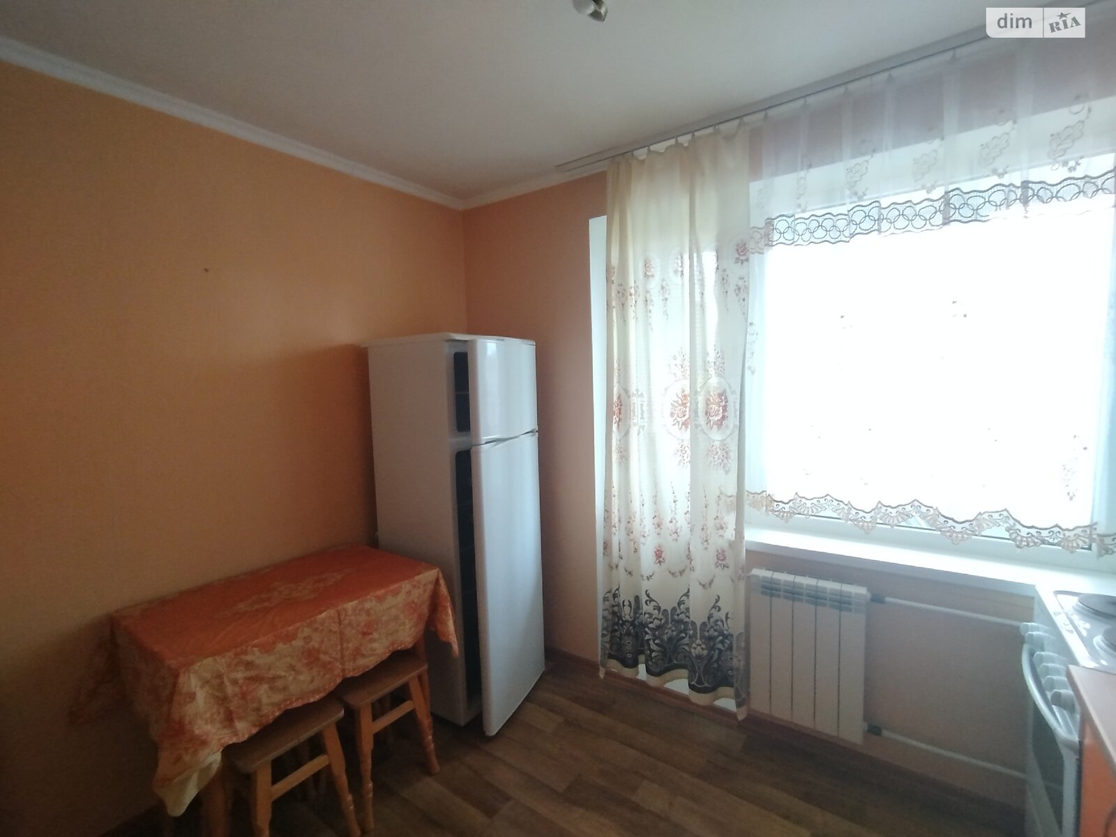 однокімнатна квартира в Києві, район Оболонь, на вул. Героїв полку АЗОВ 9 в довготривалу оренду помісячно фото 1 однокімнатна квартира в Києві, район Оболонь, на вул. Героїв полку АЗОВ 9 в довготривалу оренду помісячно фото 1