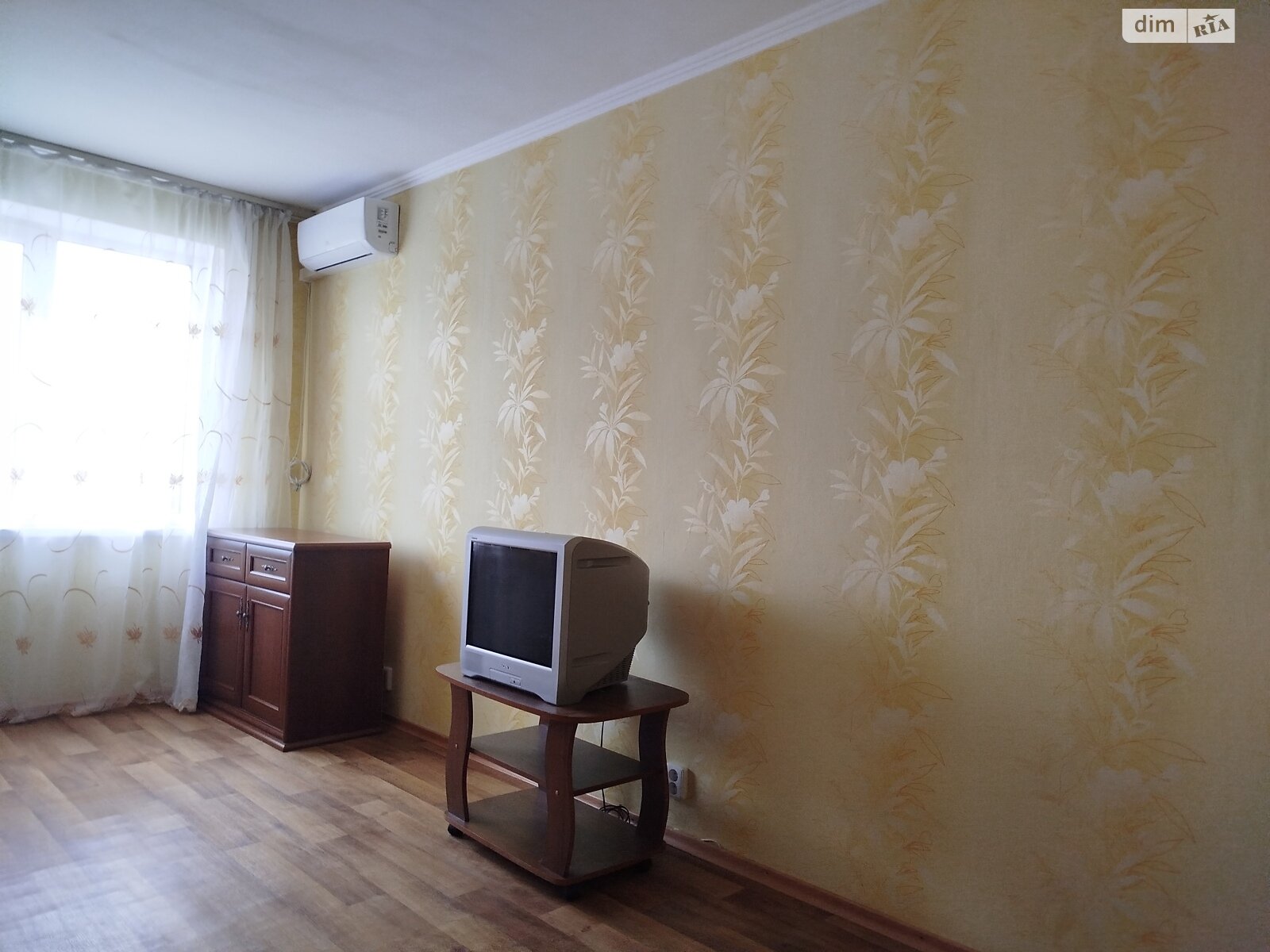 однокімнатна квартира в Києві, район Оболонь, на вул. Героїв полку АЗОВ 9 в довготривалу оренду помісячно фото 1 однокімнатна квартира в Києві, район Оболонь, на вул. Героїв полку АЗОВ 9 в довготривалу оренду помісячно фото 1