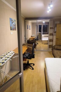 однокімнатна квартира в Києві, район undefined, на вул. Героїв полку АЗОВ 7 в довготривалу оренду помісячно фото 2