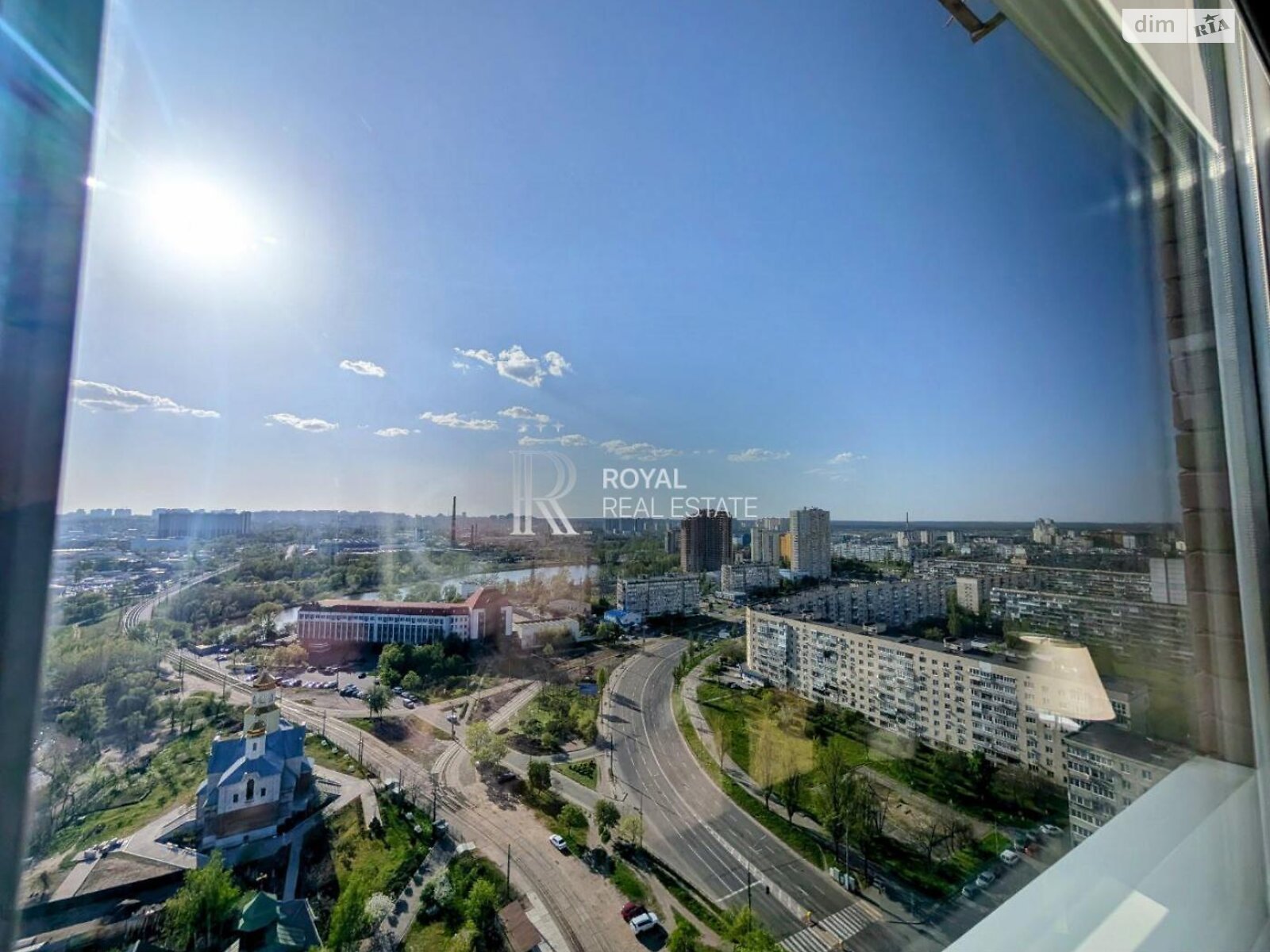 двокімнатна квартира в Києві, район Оболонь, на вул. Героїв полку АЗОВ 8 в довготривалу оренду помісячно фото 1 двокімнатна квартира в Києві, район Оболонь, на вул. Героїв полку АЗОВ 8 в довготривалу оренду помісячно фото 1