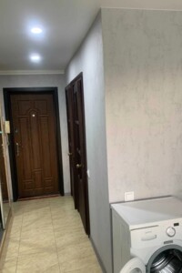 однокімнатна квартира в Києві, район Оболонь, на вул. Героїв полку АЗОВ 28Б в довготривалу оренду помісячно фото 2