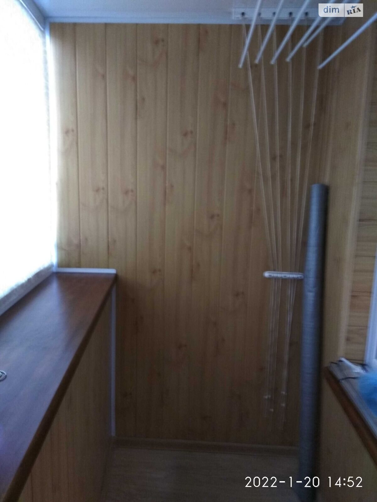 двухкомнатная квартира в Киеве, район Оболонь, на ул. Героев полка АЗОВ 7А в аренду на долгий срок помесячно фото 1 двухкомнатная квартира в Киеве, район Оболонь, на ул. Героев полка АЗОВ 7А в аренду на долгий срок помесячно фото 1
