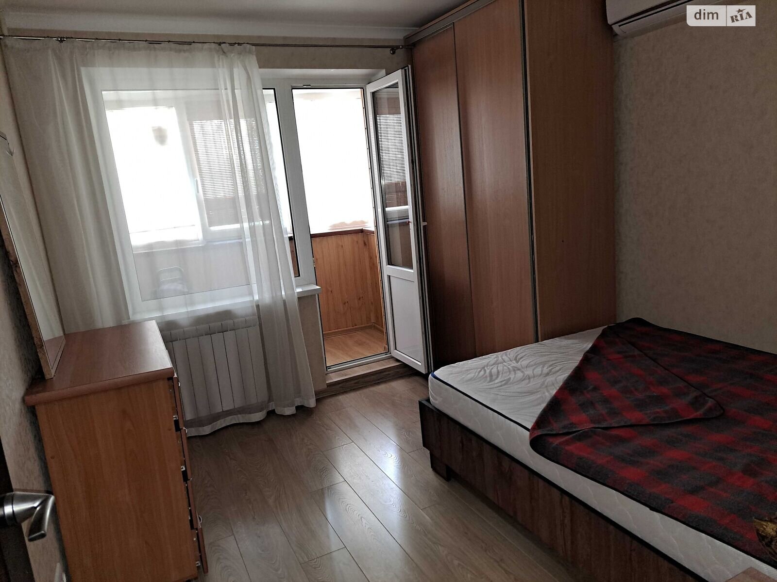 двухкомнатная квартира в Киеве, район Оболонь, на ул. Героев полка АЗОВ 7А в аренду на долгий срок помесячно фото 1 двухкомнатная квартира в Киеве, район Оболонь, на ул. Героев полка АЗОВ 7А в аренду на долгий срок помесячно фото 1