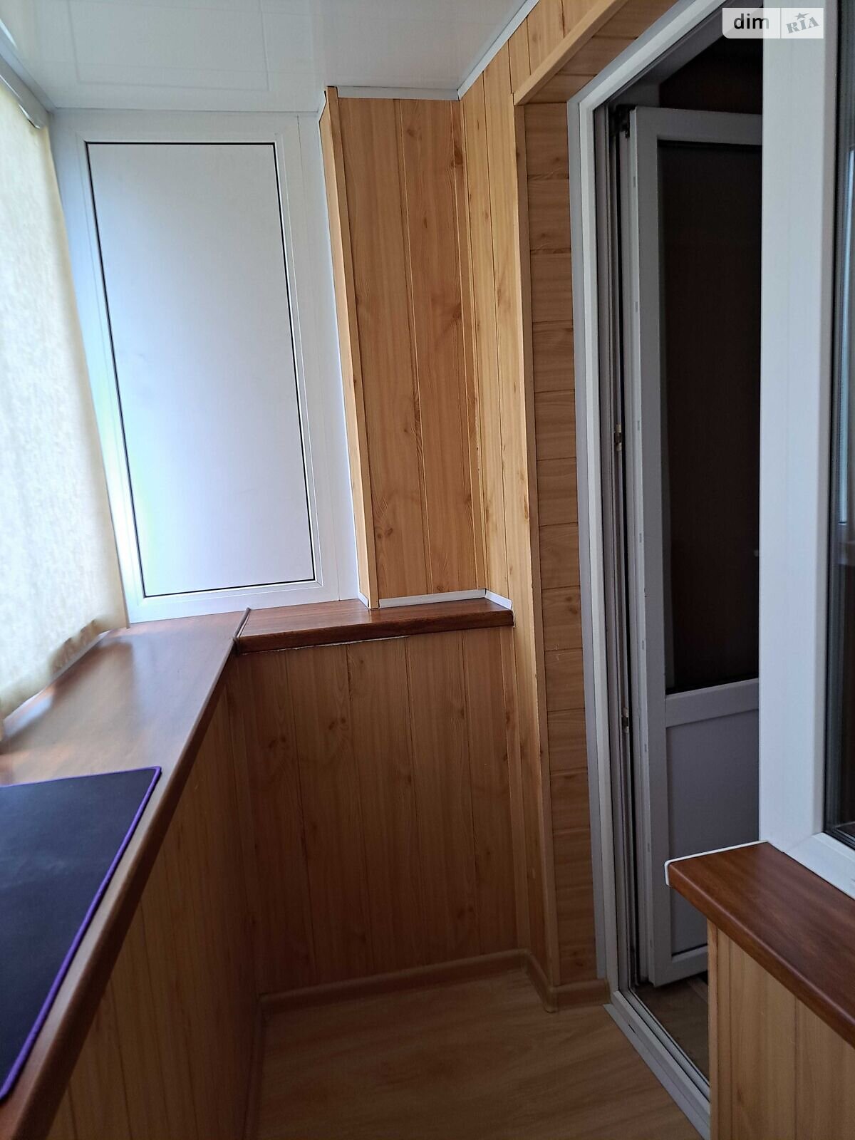двухкомнатная квартира в Киеве, район Оболонь, на ул. Героев полка АЗОВ 7А в аренду на долгий срок помесячно фото 1 двухкомнатная квартира в Киеве, район Оболонь, на ул. Героев полка АЗОВ 7А в аренду на долгий срок помесячно фото 1