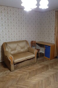 однокомнатная квартира в Киеве, район Оболонь, на ул. Героев полка АЗОВ 25 в аренду на долгий срок помесячно фото 2