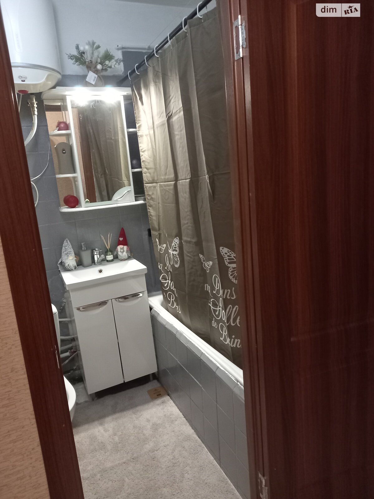 однокомнатная квартира в Киеве, район Оболонь, на ул. Героев полка АЗОВ 3А в аренду на долгий срок помесячно фото 1 однокомнатная квартира в Киеве, район Оболонь, на ул. Героев полка АЗОВ 3А в аренду на долгий срок помесячно фото 1