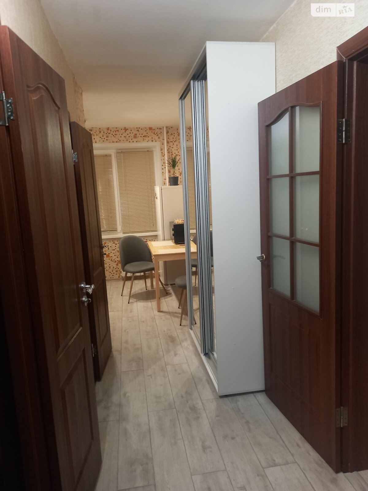 однокомнатная квартира в Киеве, район Оболонь, на ул. Героев полка АЗОВ 3А в аренду на долгий срок помесячно фото 1 однокомнатная квартира в Киеве, район Оболонь, на ул. Героев полка АЗОВ 3А в аренду на долгий срок помесячно фото 1