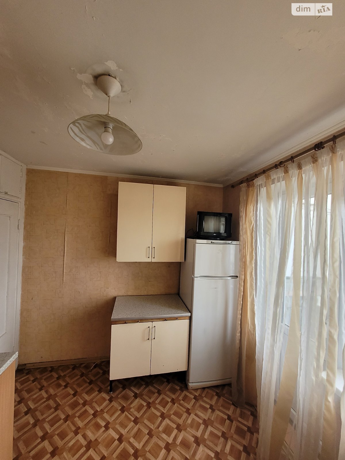 однокімнатна квартира в Києві, район undefined, на вул. Героїв полку АЗОВ 7А в довготривалу оренду помісячно фото 1