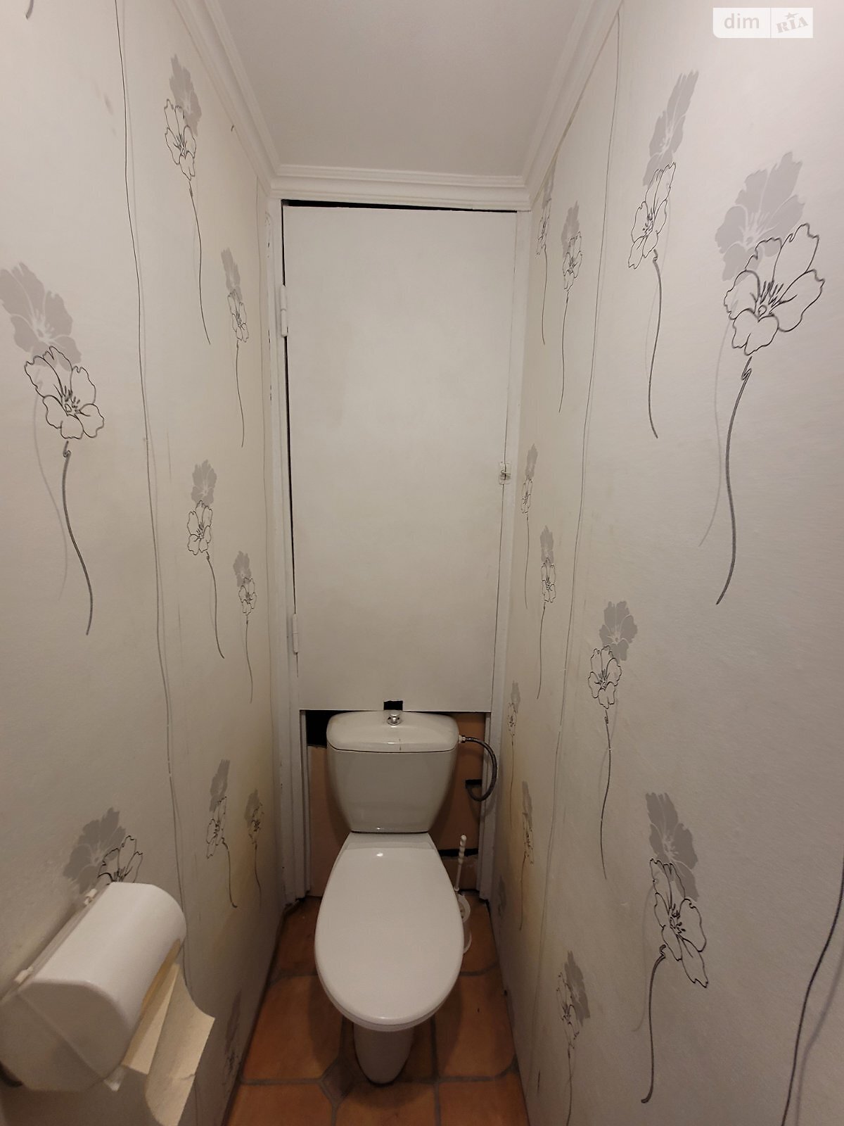 однокімнатна квартира в Києві, район undefined, на вул. Героїв полку АЗОВ 7А в довготривалу оренду помісячно фото 1