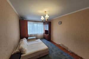 однокімнатна квартира в Києві, район undefined, на вул. Героїв полку АЗОВ 7А в довготривалу оренду помісячно фото 2