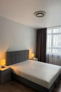 однокомнатная квартира в Киеве, район Оболонь, на ул. Героев полка АЗОВ 4В в аренду на долгий срок помесячно фото 2 однокомнатная квартира в Киеве, район Оболонь, на ул. Героев полка АЗОВ 4В в аренду на долгий срок помесячно фото 2