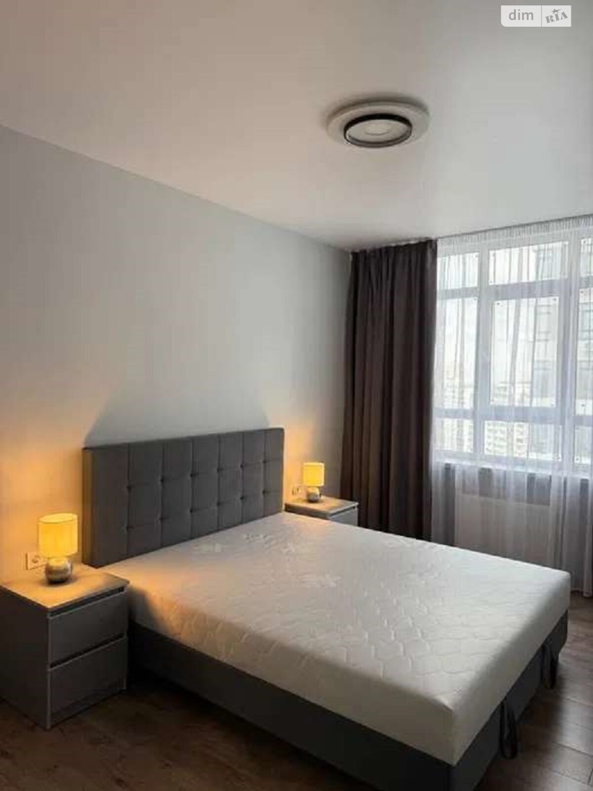 однокомнатная квартира в Киеве, район Оболонь, на ул. Героев полка АЗОВ 4В в аренду на долгий срок помесячно фото 1 однокомнатная квартира в Киеве, район Оболонь, на ул. Героев полка АЗОВ 4В в аренду на долгий срок помесячно фото 1