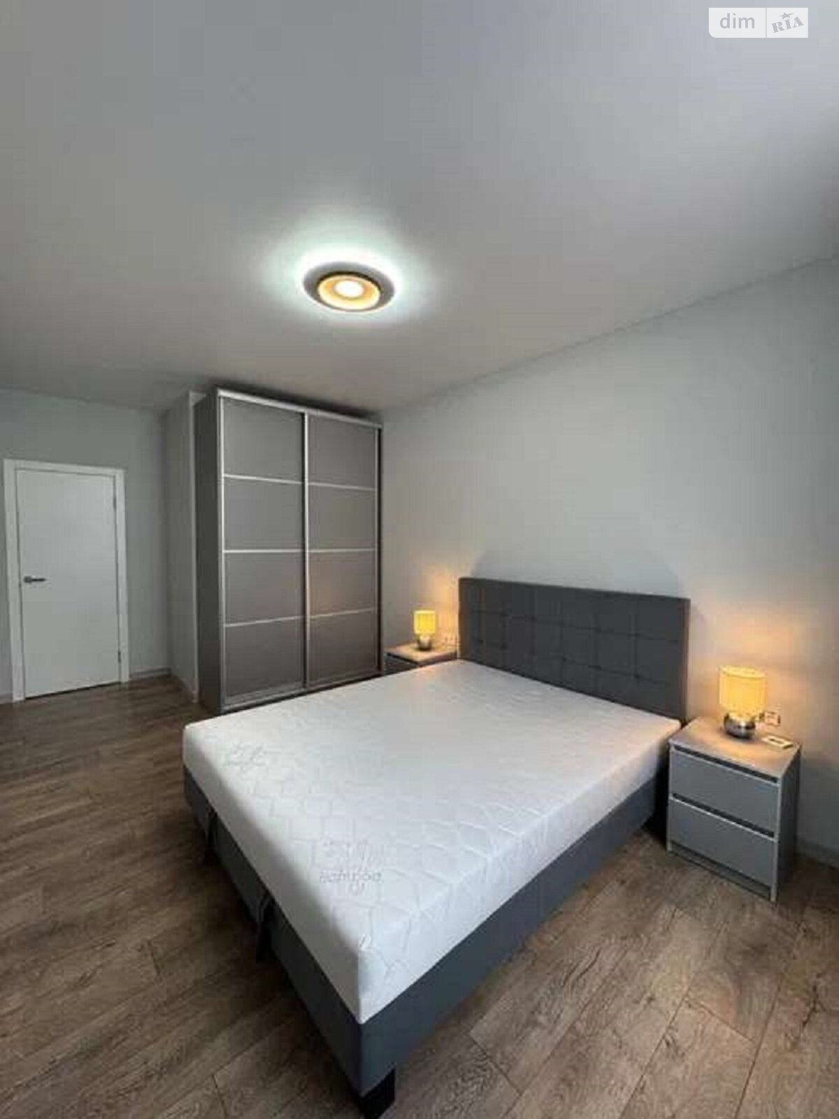 однокомнатная квартира в Киеве, район Оболонь, на ул. Героев полка АЗОВ 4В в аренду на долгий срок помесячно фото 1 однокомнатная квартира в Киеве, район Оболонь, на ул. Героев полка АЗОВ 4В в аренду на долгий срок помесячно фото 1