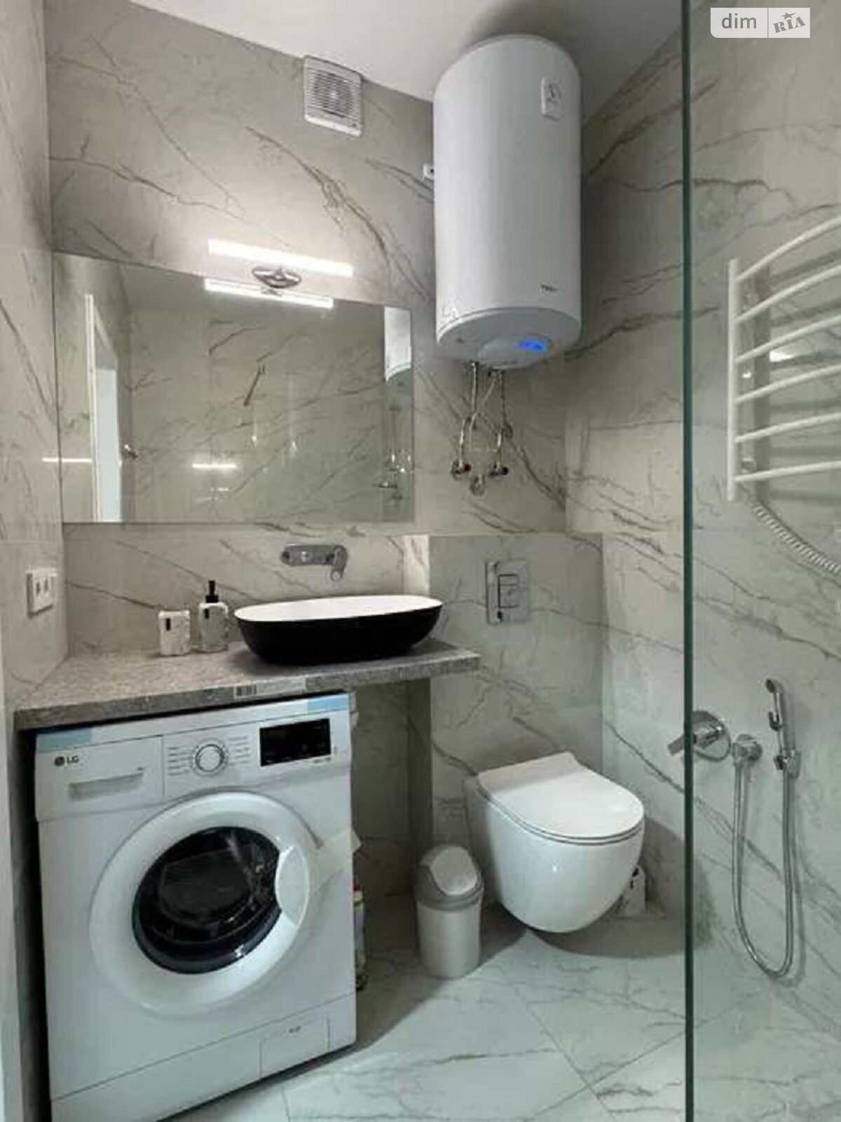 однокомнатная квартира в Киеве, район Оболонь, на ул. Героев полка АЗОВ 4В в аренду на долгий срок помесячно фото 1 однокомнатная квартира в Киеве, район Оболонь, на ул. Героев полка АЗОВ 4В в аренду на долгий срок помесячно фото 1