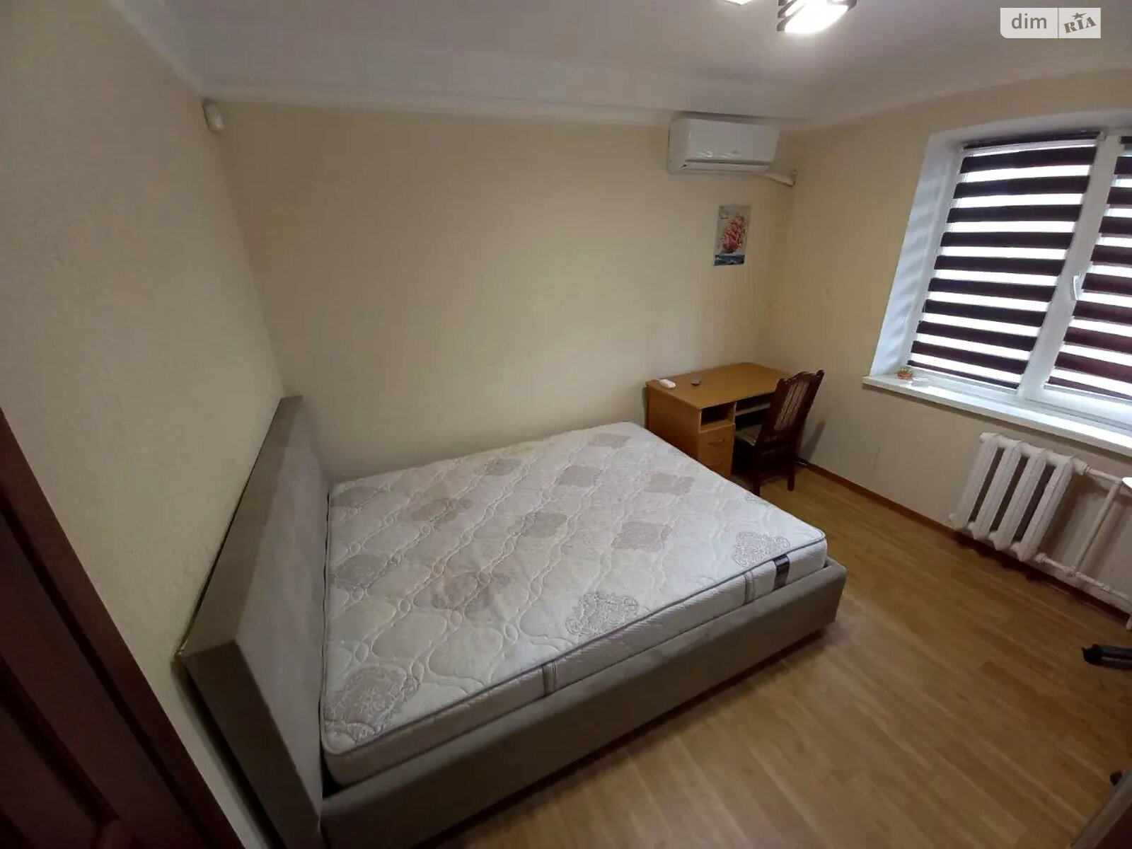 двухкомнатная квартира в Киеве, район Оболонь, на ул. Героев полка АЗОВ 1 в аренду на долгий срок помесячно фото 1