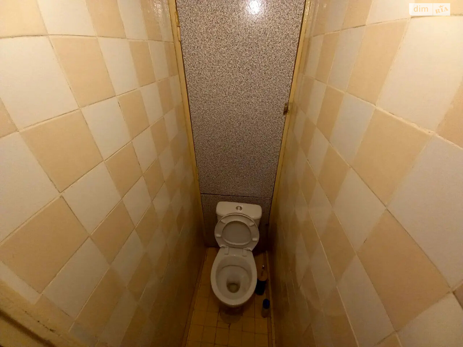 двухкомнатная квартира в Киеве, район Оболонь, на ул. Героев полка АЗОВ 1 в аренду на долгий срок помесячно фото 1