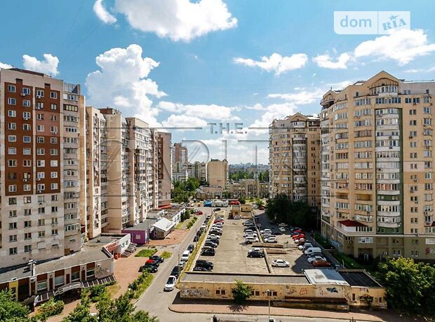 пятикомнатная квартира с мебелью в Киеве, район Оболонь, на просп. Владимира Ивасюка 24 в аренду на долгий срок помесячно фото 1 пятикомнатная квартира с мебелью в Киеве, район Оболонь, на просп. Владимира Ивасюка 24 в аренду на долгий срок помесячно фото 1
