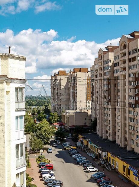 пятикомнатная квартира с мебелью в Киеве, район Оболонь, на просп. Владимира Ивасюка 24 в аренду на долгий срок помесячно фото 1 пятикомнатная квартира с мебелью в Киеве, район Оболонь, на просп. Владимира Ивасюка 24 в аренду на долгий срок помесячно фото 1