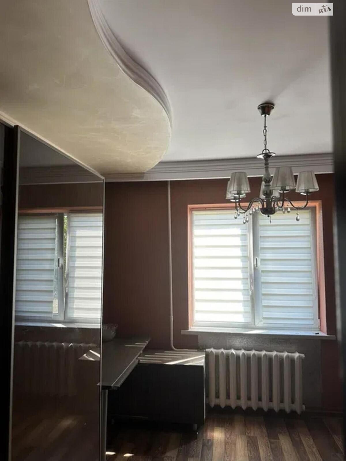 двокімнатна квартира в Києві, район Оболонь, на вул. Йорданська 9В в довготривалу оренду помісячно фото 1 двокімнатна квартира в Києві, район Оболонь, на вул. Йорданська 9В в довготривалу оренду помісячно фото 1