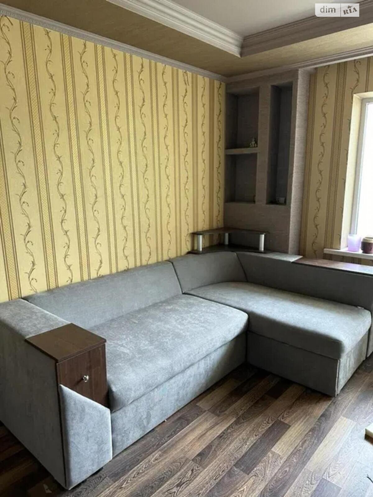 двокімнатна квартира в Києві, район Оболонь, на вул. Йорданська 9В в довготривалу оренду помісячно фото 1 двокімнатна квартира в Києві, район Оболонь, на вул. Йорданська 9В в довготривалу оренду помісячно фото 1