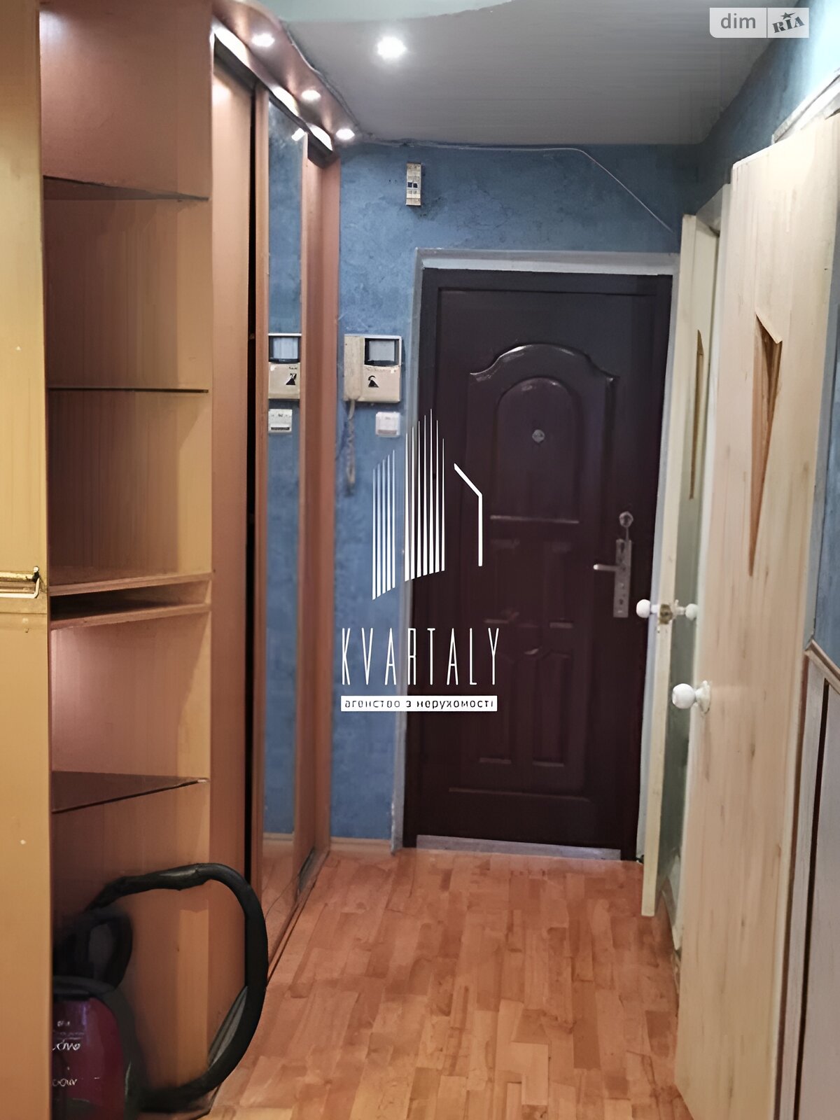 однокімнатна квартира в Києві, район Оболонь, на вул. Йорданська 7 в довготривалу оренду помісячно фото 1 однокімнатна квартира в Києві, район Оболонь, на вул. Йорданська 7 в довготривалу оренду помісячно фото 1