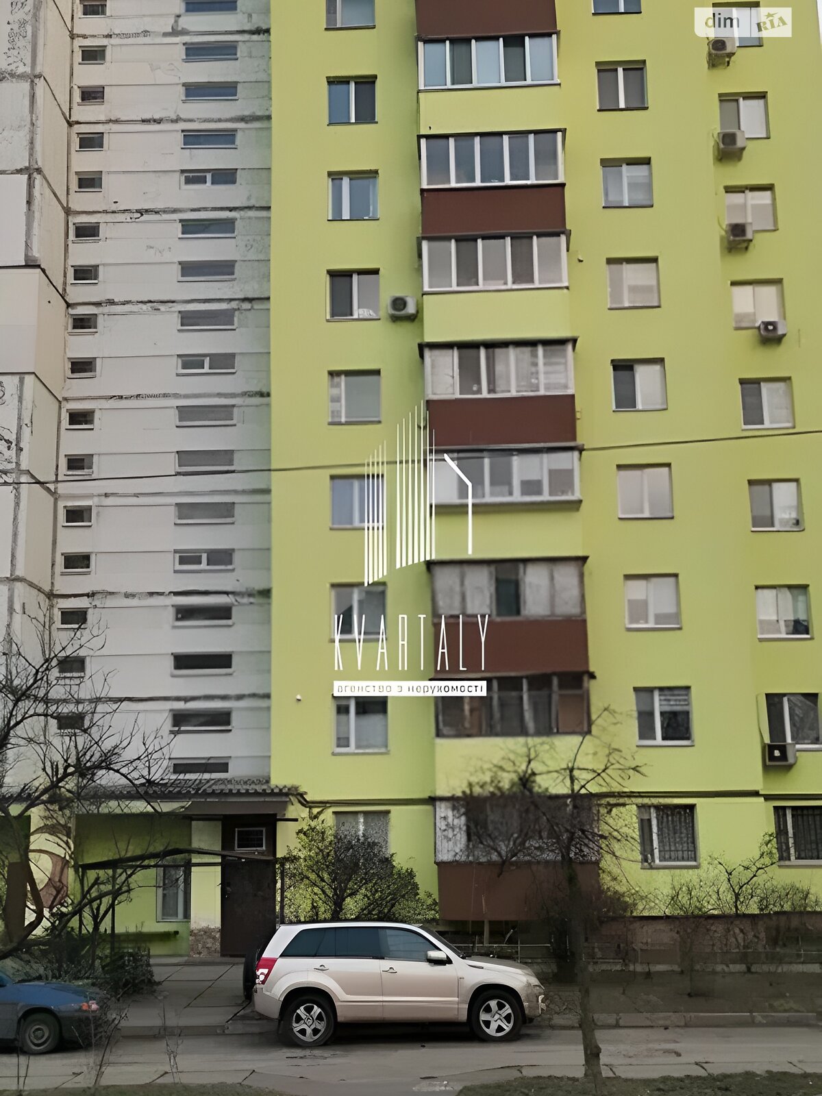 однокімнатна квартира в Києві, район Оболонь, на вул. Йорданська 7 в довготривалу оренду помісячно фото 1 однокімнатна квартира в Києві, район Оболонь, на вул. Йорданська 7 в довготривалу оренду помісячно фото 1
